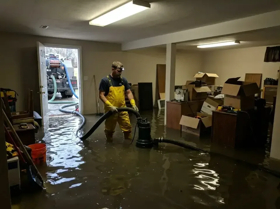 basement-burst-pipe-flooding-a-001 — frequently asked questions, 24-Hour Water Damage Restoration Services in Gilbert, AZ